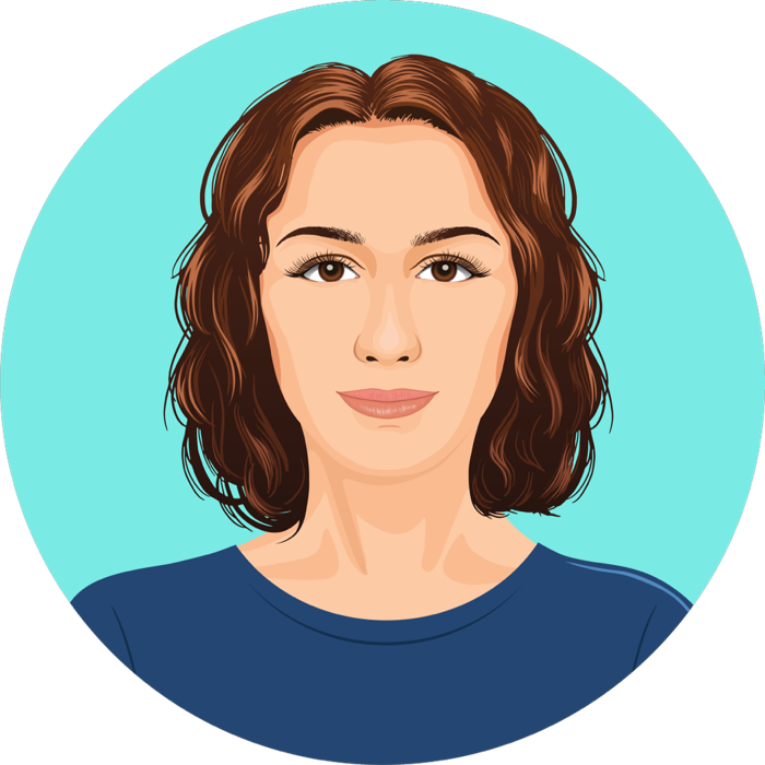 Entdecken Sie Sophia.Chat: Eine helfende Hand auf Ihrer Reis