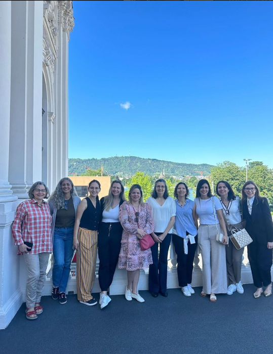 Workshop: Kulturelle Anpassung bei der Einwanderung