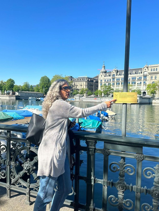 Workshop: Kulturelle Anpassung bei der Einwanderung